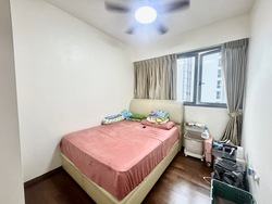 Arc at Tampines (D18), Condominium #540939681